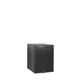 TM45CMinibar Cooler