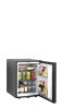 TM45CMinibar Cooler