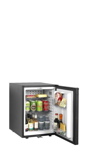 TM45CMinibar Cooler