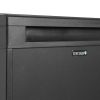 TM45CMinibar Cooler