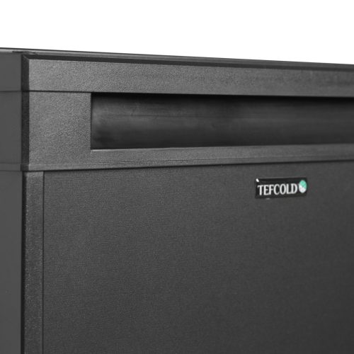 TM45CMinibar Cooler