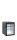 TM45GCGlass Door Minibar Cooler