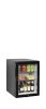 TM45GCGlass Door Minibar Cooler