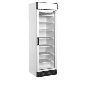 UFFS371GCPDisplay Freezer