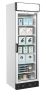 UFFS371GCPDisplay Freezer