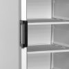 UFFS371GCPDisplay Freezer