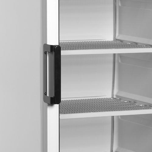 UFFS371GCPDisplay Freezer