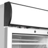 UFFS371GCPDisplay Freezer