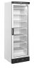 UFFS371GDisplay Freezer