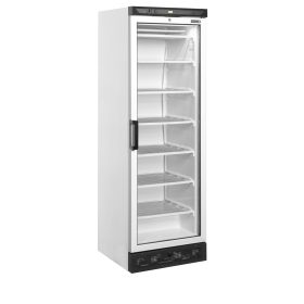 UFFS371GDisplay Freezer