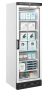 UFFS371GDisplay Freezer