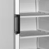UFFS371GDisplay Freezer