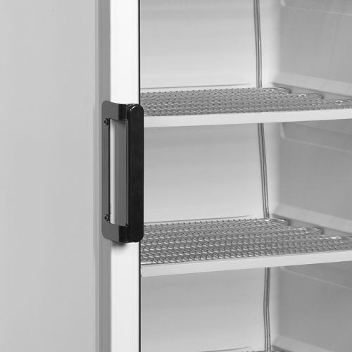 UFFS371GDisplay Freezer