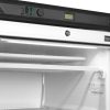 UFFS371GDisplay Freezer