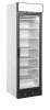 UFSC371GCPDisplay Freezer