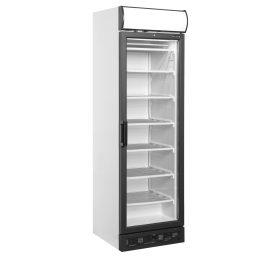 UFSC371GCPDisplay Freezer