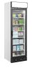 UFSC371GCPDisplay Freezer
