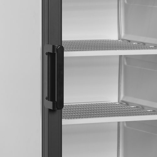 UFSC371GCPDisplay Freezer