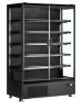 PC1250BSupermarket Multideck Cooler