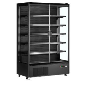 PC1250BSupermarket Multideck Cooler