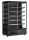 PC1250BSupermarket Multideck Cooler