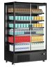 PC1250BSupermarket Multideck Cooler