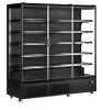 PC1870BSupermarket Multideck Cooler