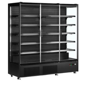PC1870BSupermarket Multideck Cooler