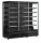 PC1870BSupermarket Multideck Cooler