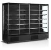 PC2500BSupermarket Multideck Cooler
