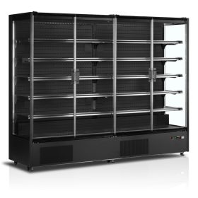 PC2500BSupermarket Multideck Cooler