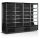 PC2500BSupermarket Multideck Cooler