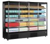 PC2500BSupermarket Multideck Cooler