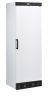 UFFS371SDStorage Freezer