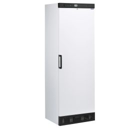 UFFS371SDStorage Freezer