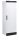 UFFS371SDStorage Freezer
