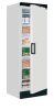 UFFS371SDStorage Freezer