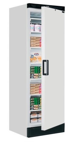 UFFS371SDStorage Freezer