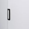 UFFS371SDStorage Freezer