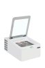 ICE2Scoop Ice Cream Freezer