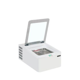 ICE2Scoop Ice Cream Freezer