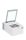 ICE2Scoop Ice Cream Freezer