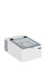 ICE2Scoop Ice Cream Freezer