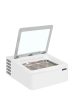 ICE3Scoop Ice Cream Freezer