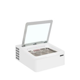 ICE3Scoop Ice Cream Freezer