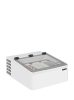 ICE3Scoop Ice Cream Freezer