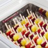 ICE3Scoop Ice Cream Freezer
