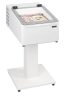 ICE3Scoop Ice Cream Freezer