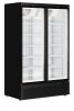 Atom Maxi F2DBDisplay Freezer