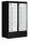 Atom Maxi F2DBDisplay Freezer